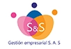 logo-001