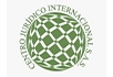 logo-002