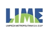 logo-003