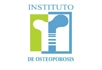 logo-004